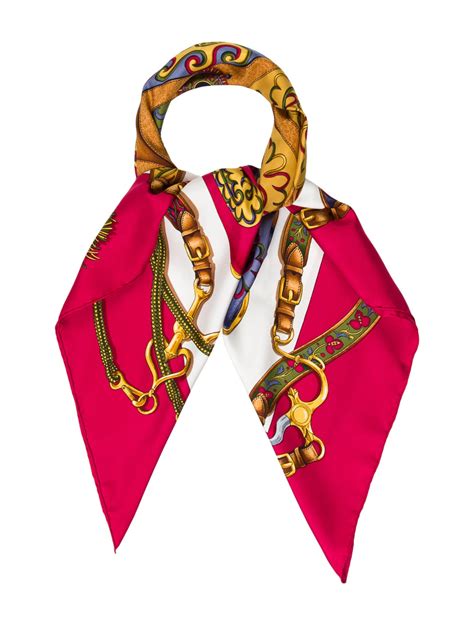 hermes sfifata|hermes scarf accessories.